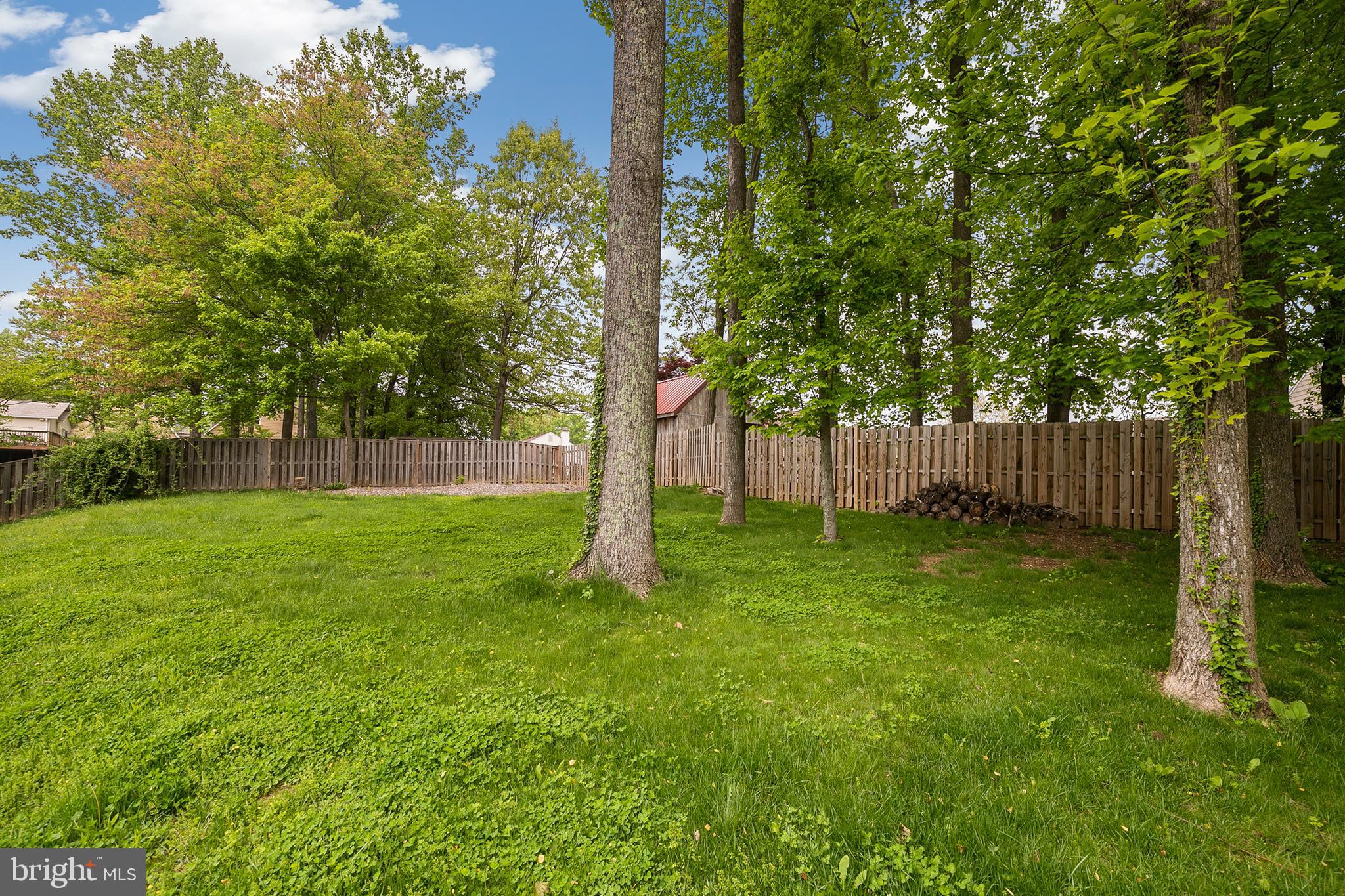 24501 Fossen Road Damascus, MD 20872 - Photo 25 of 26 Gallery Image 25