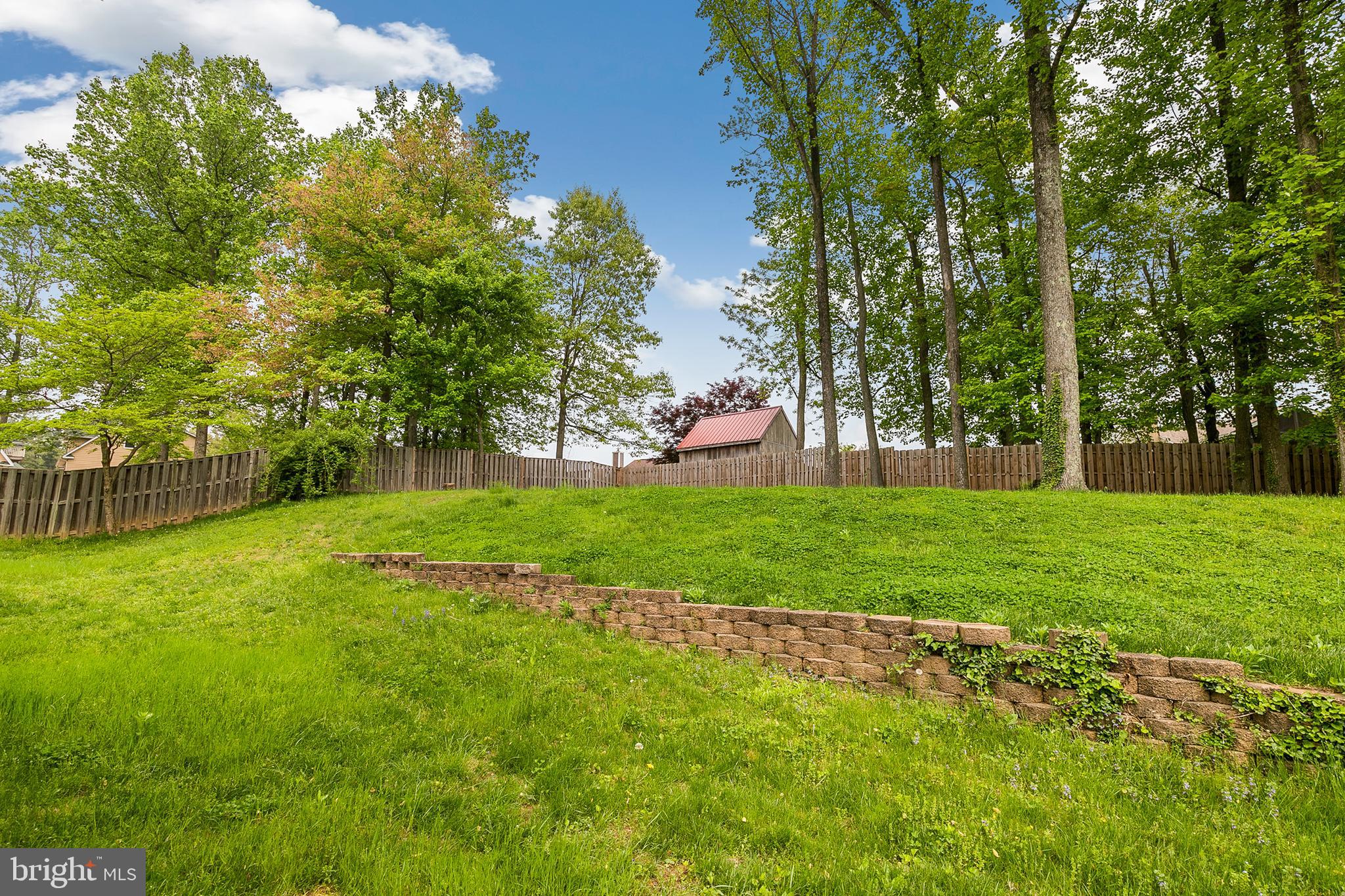 24501 Fossen Road Damascus, MD 20872 - Photo 26 of 26 Gallery Image 26
