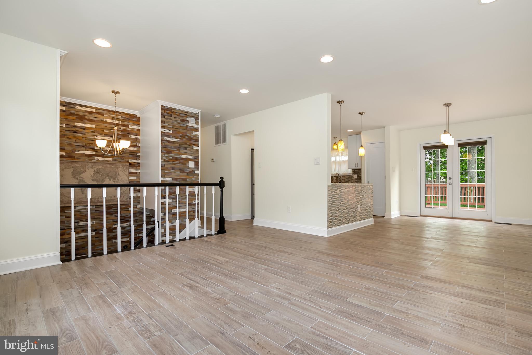 24501 Fossen Road Damascus, MD 20872 - Photo 4 of 26 Gallery Image 4