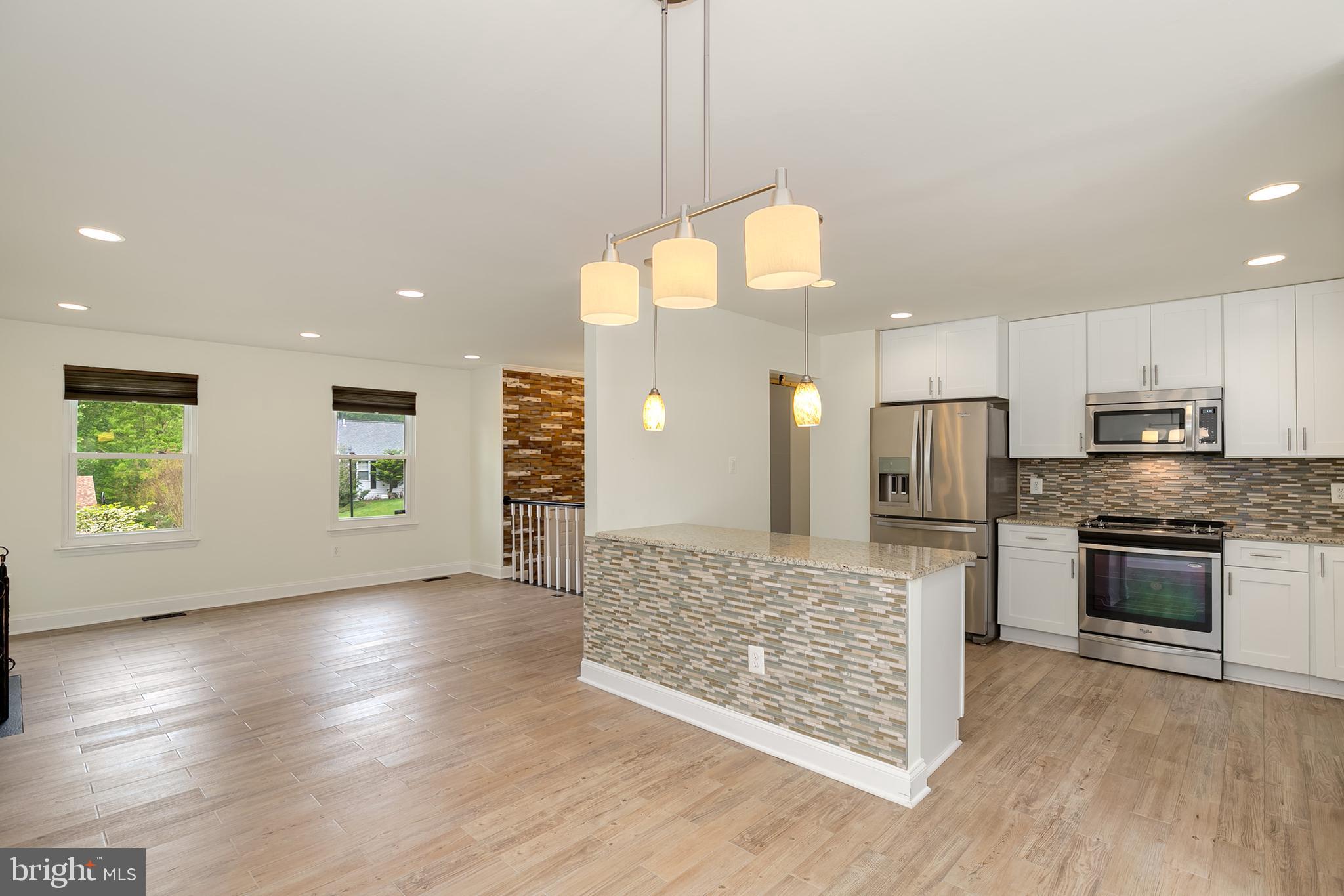 24501 Fossen Road Damascus, MD 20872 - Photo 6 of 26 Gallery Image 6