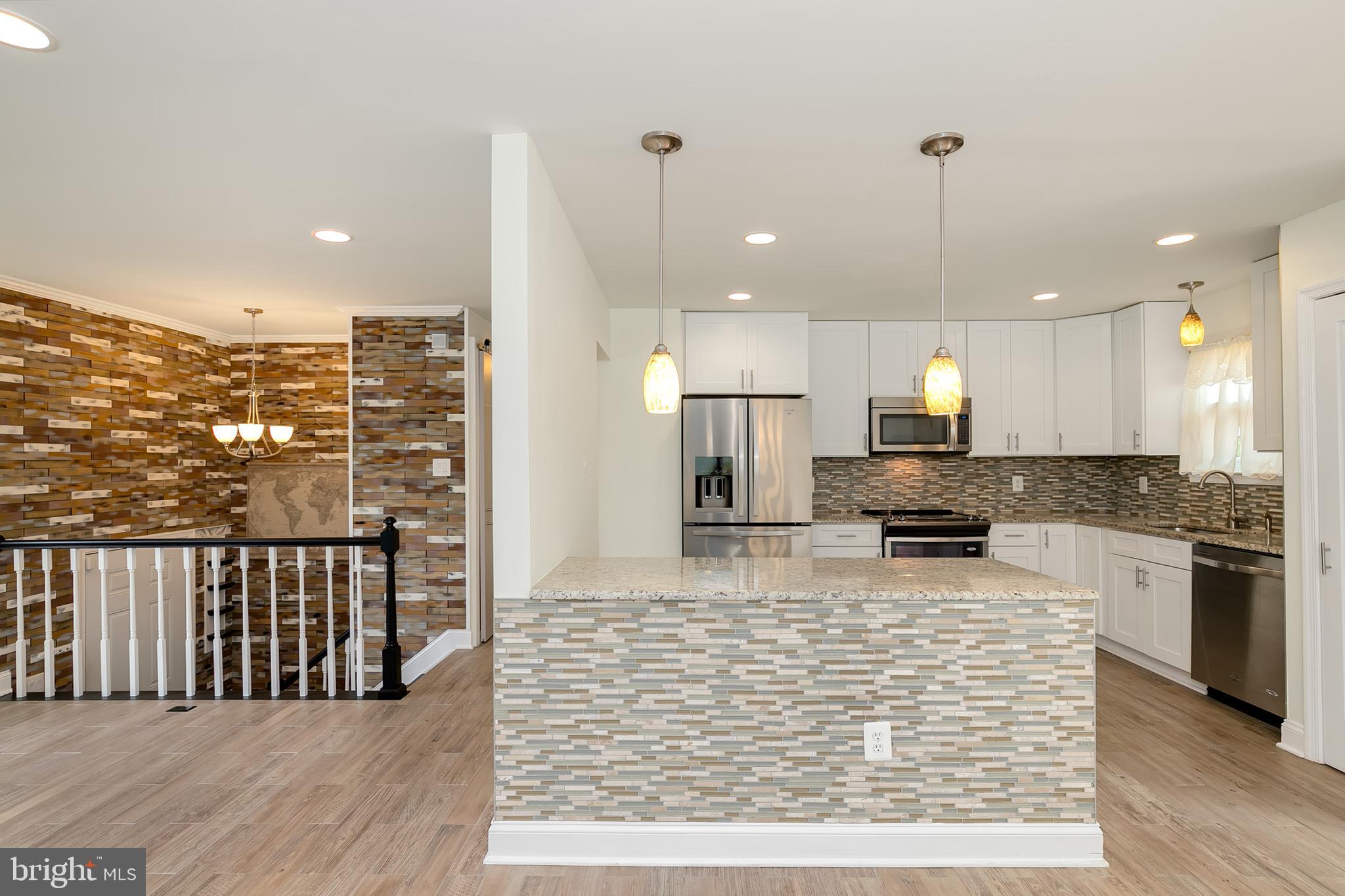 24501 Fossen Road Damascus, MD 20872 - Photo 7 of 26 Gallery Image 7
