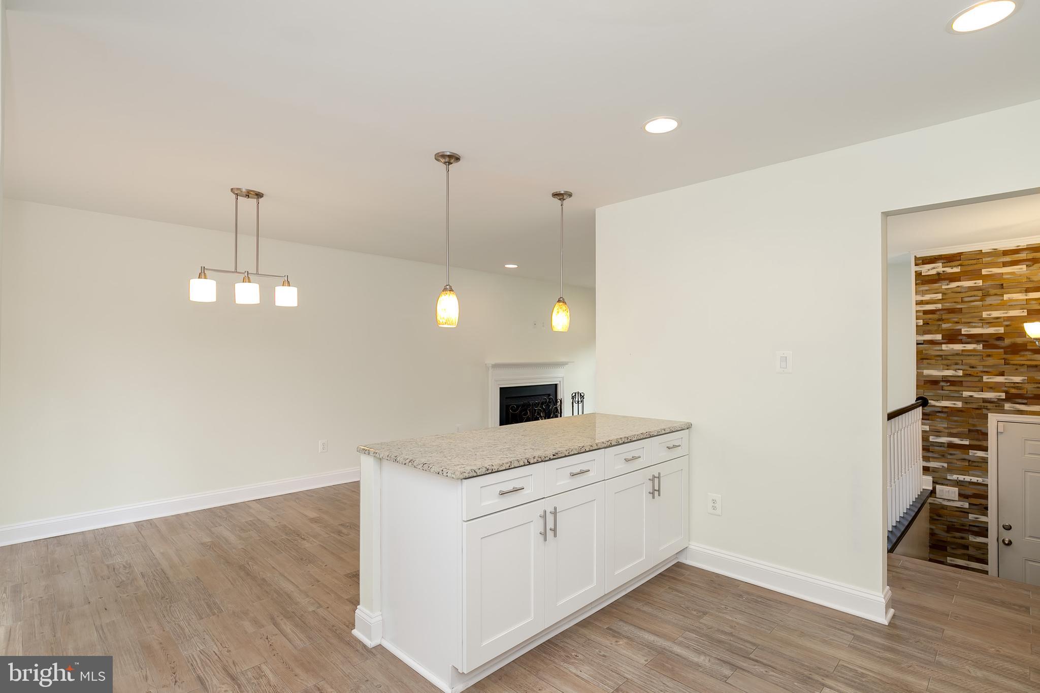 24501 Fossen Road Damascus, MD 20872 - Photo 8 of 26 Gallery Image 8