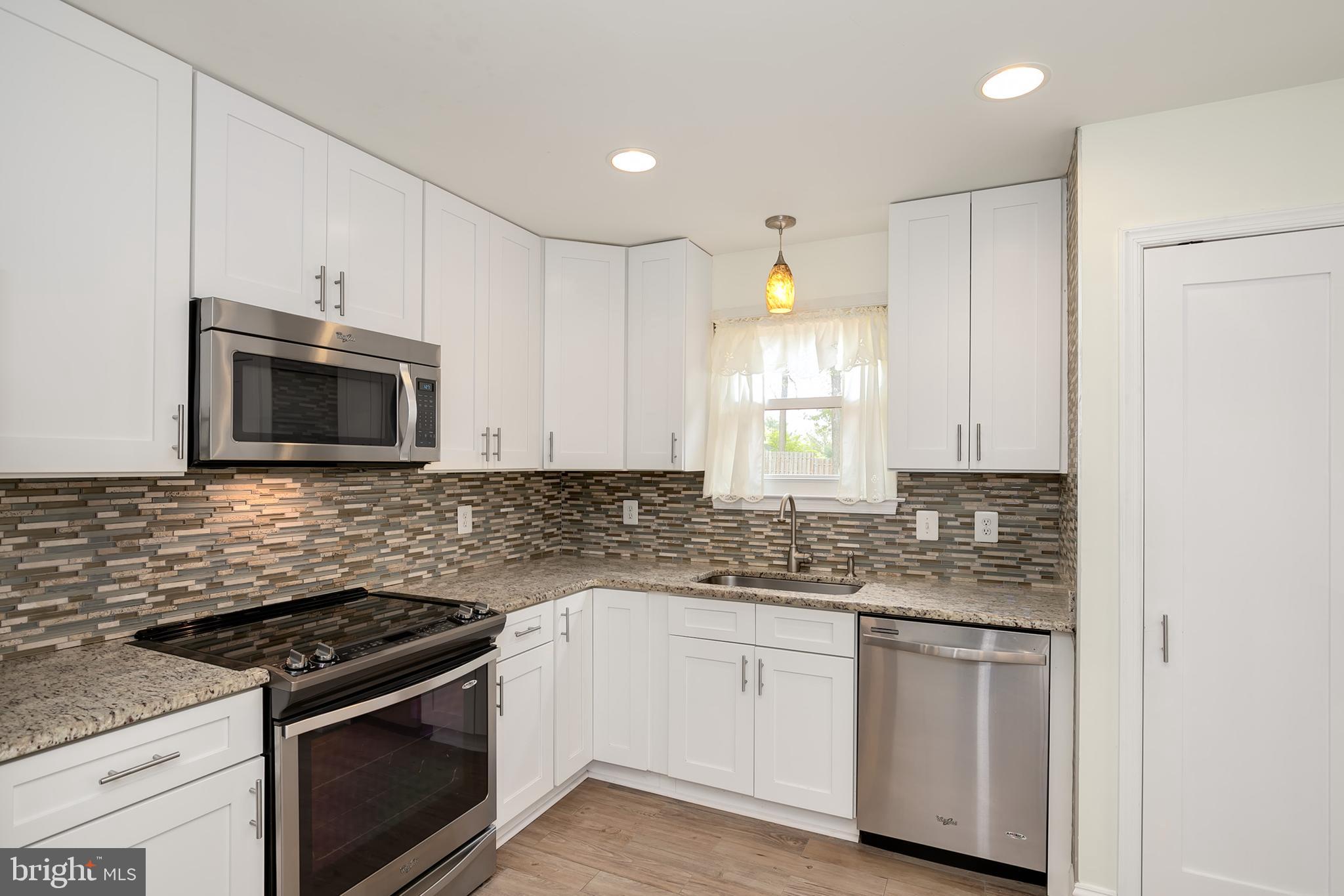 24501 Fossen Road Damascus, MD 20872 - Photo 9 of 26 Gallery Image 9