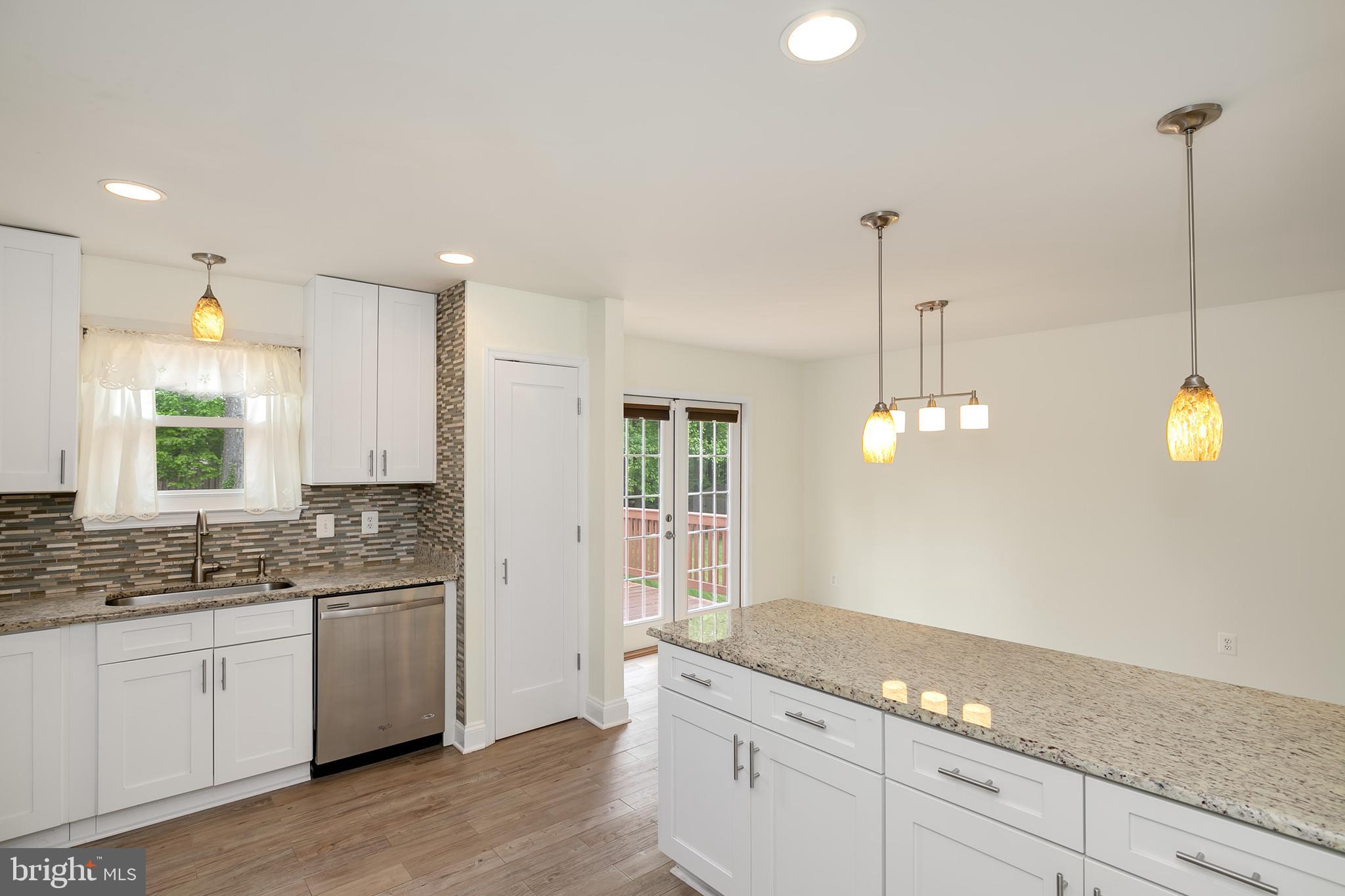 24501 Fossen Road Damascus, MD 20872 - Photo 10 of 26 Gallery Image 10