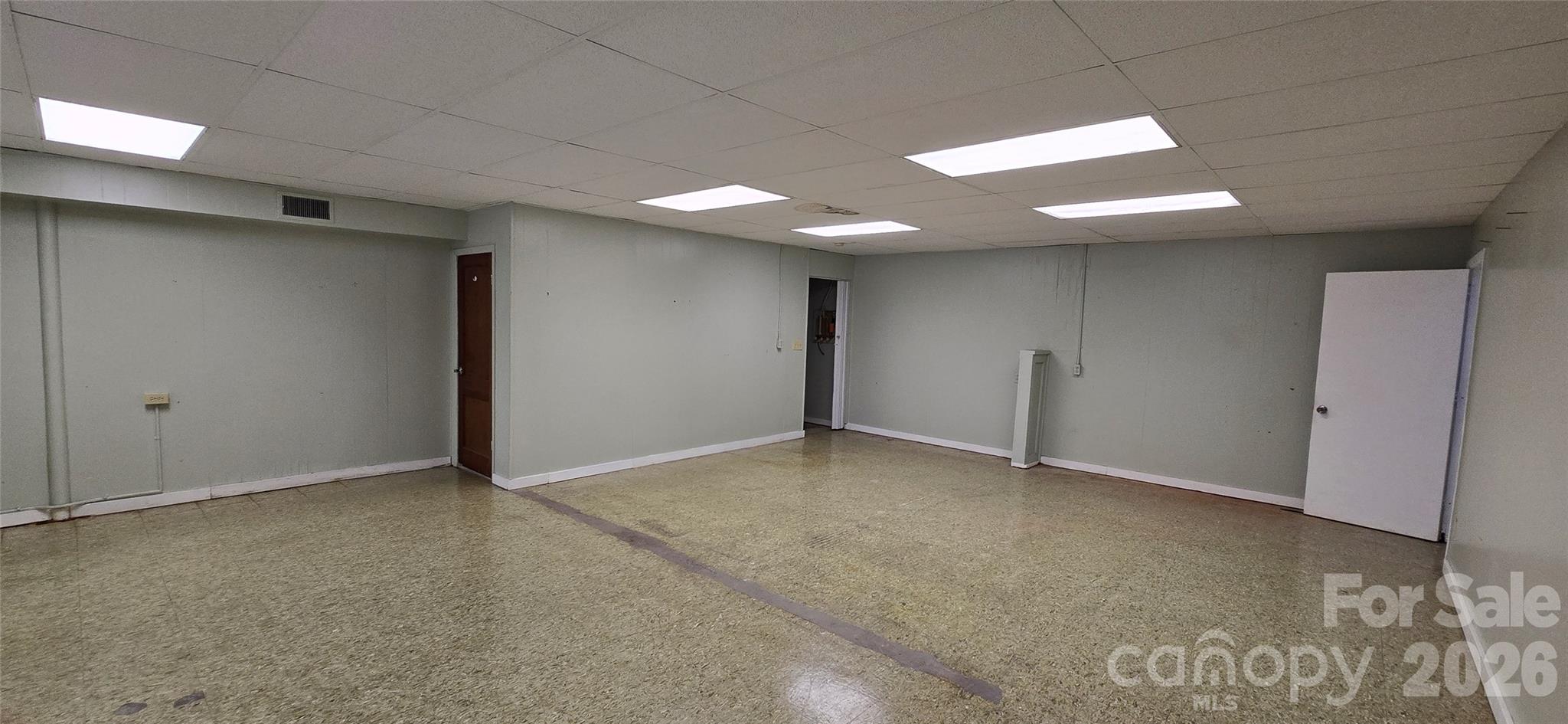319 Connelly Springs Road Lenoir, NC 28645 - Photo 15 of 41 Gallery Image 15