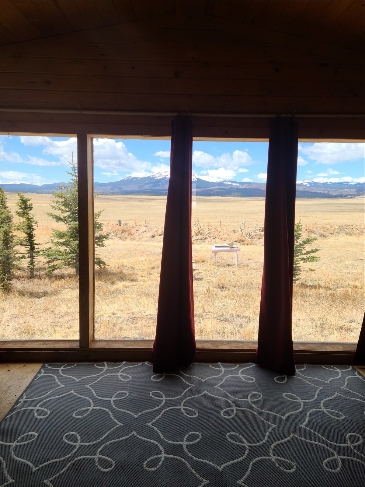 262 Tpra Road Fairplay, CO 80440 - Photo 10 of 26 Gallery Image 10