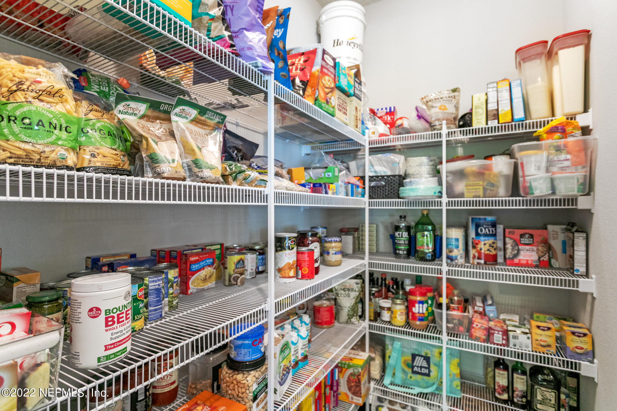 1098 Flach Drive St. Johns, FL 32259 - Photo 24 of 52 unknown