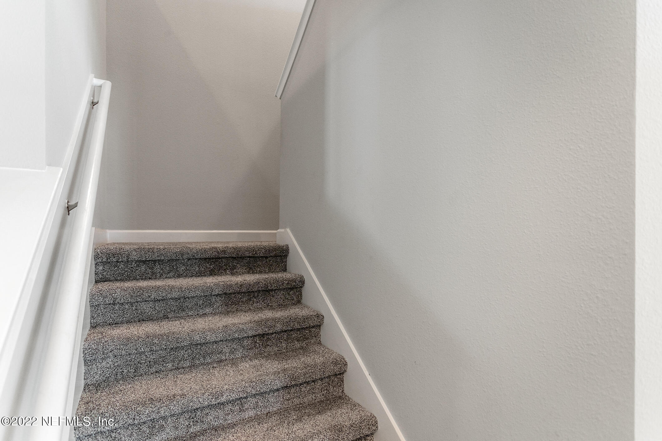 1098 Flach Drive St. Johns, FL 32259 - Photo 29 of 52 a view of entryway