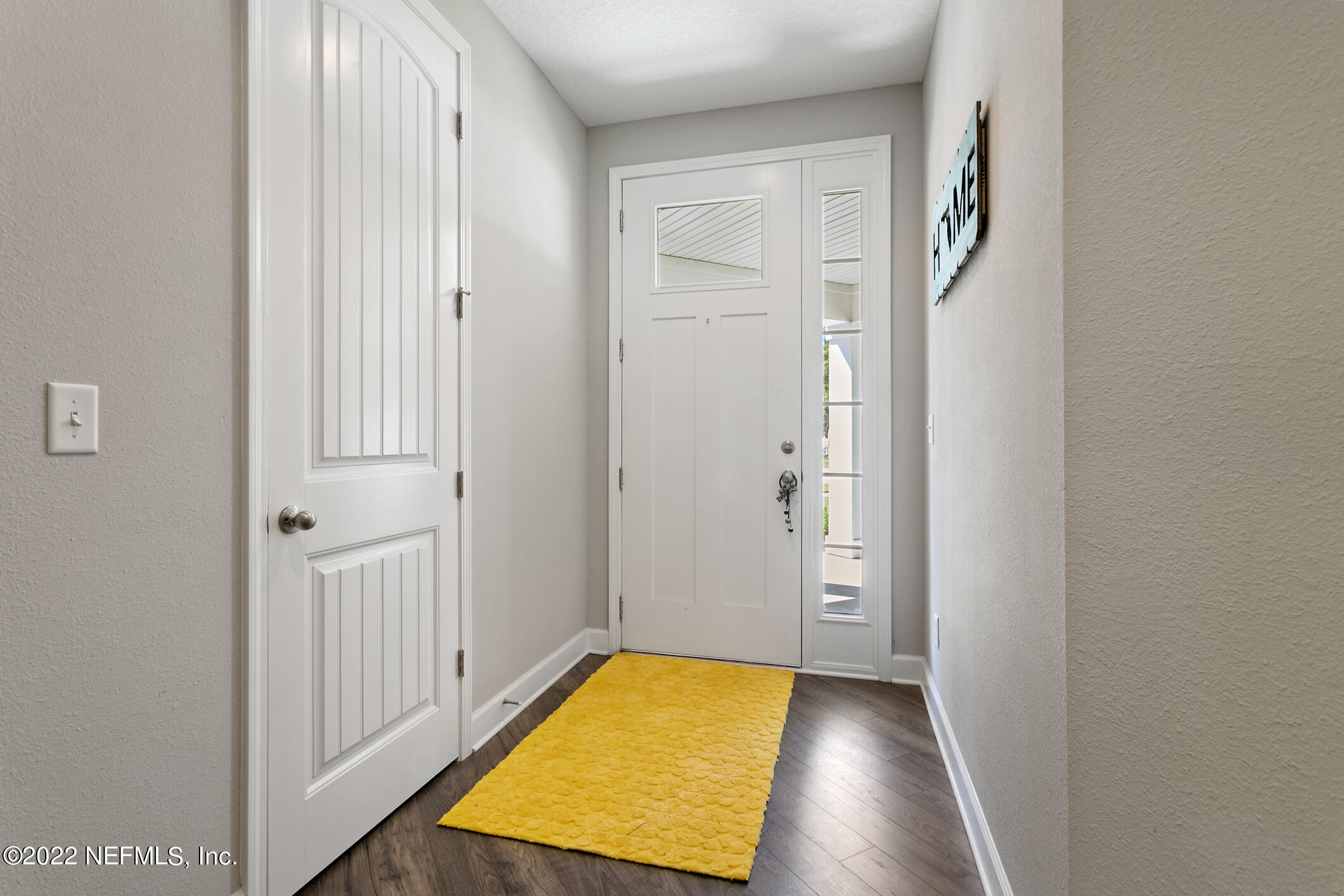 1098 Flach Drive St. Johns, FL 32259 - Photo 8 of 52 a view of an empty room