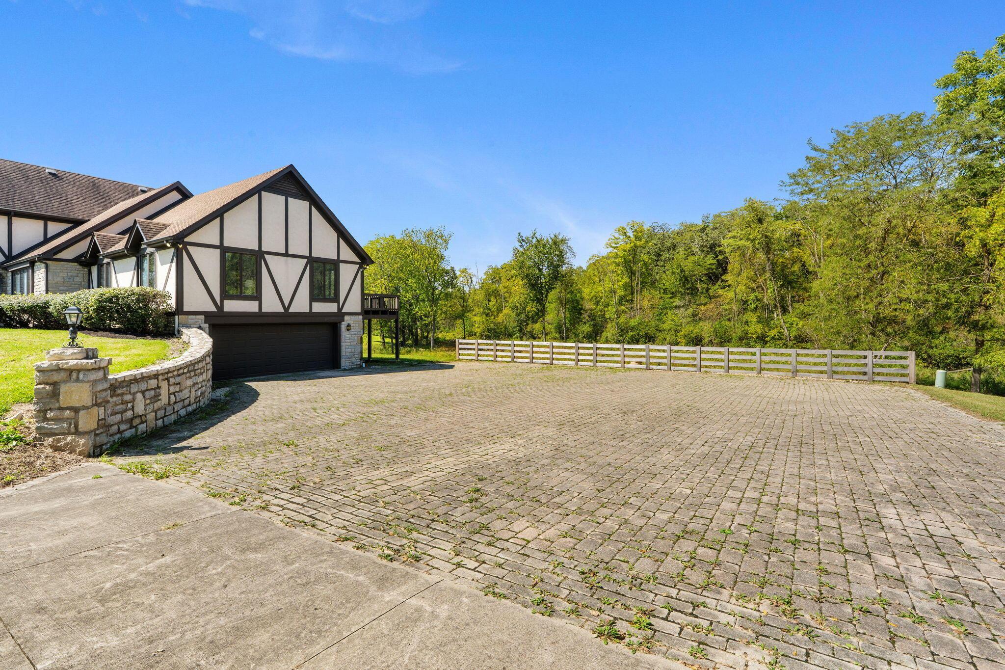 3191 Spring Valley Road London, OH 43140 - Photo 86 of 106 83-web-or-mls-251