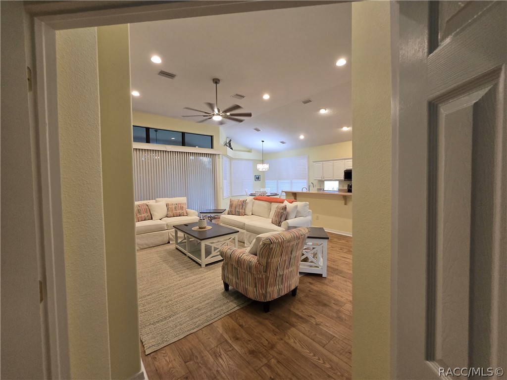 619 West Doerr Path Hernando, FL 34442 - Photo 18 of 57