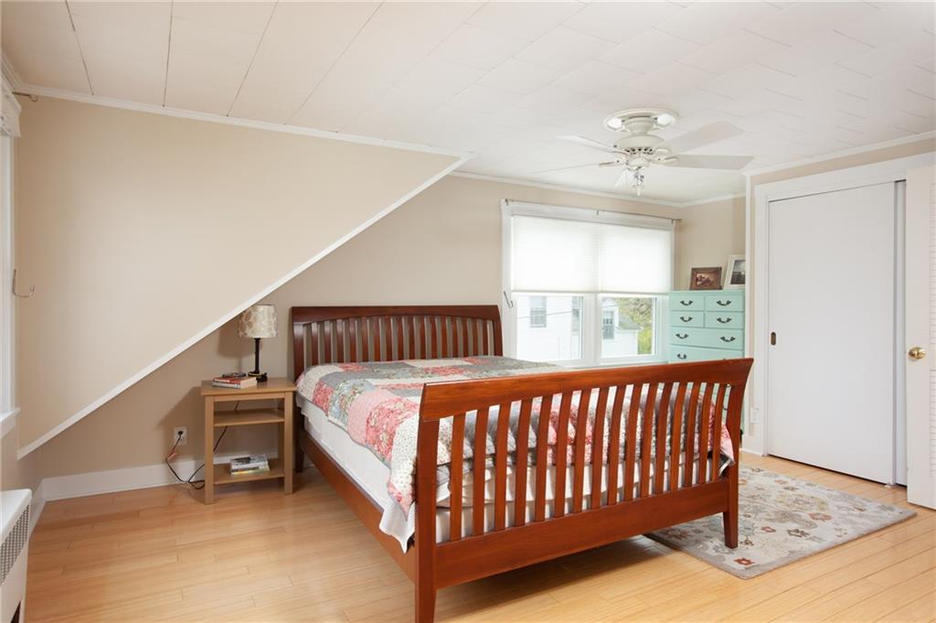 30 Channel Road South Portland, ME 04106 - Photo 29 of 35 Photo