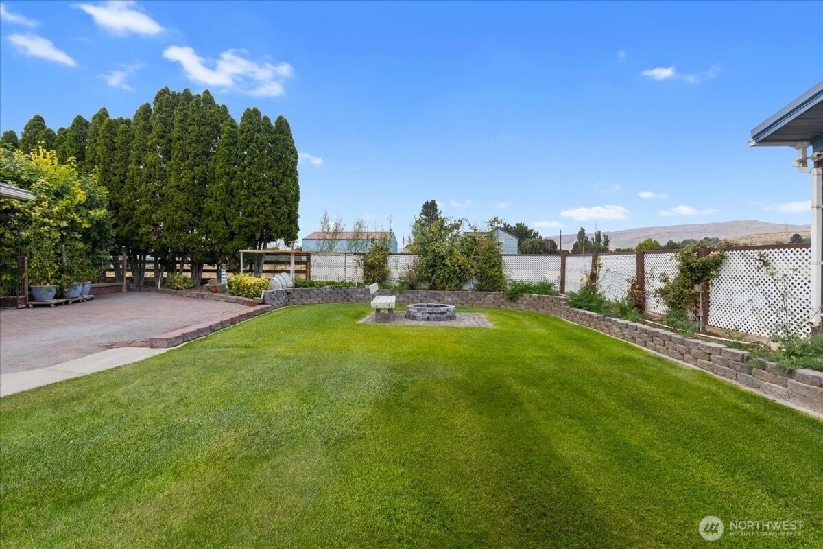 92 Clemans View Road Selah, WA 98942 - Photo 35 of 39 Gallery Image 35