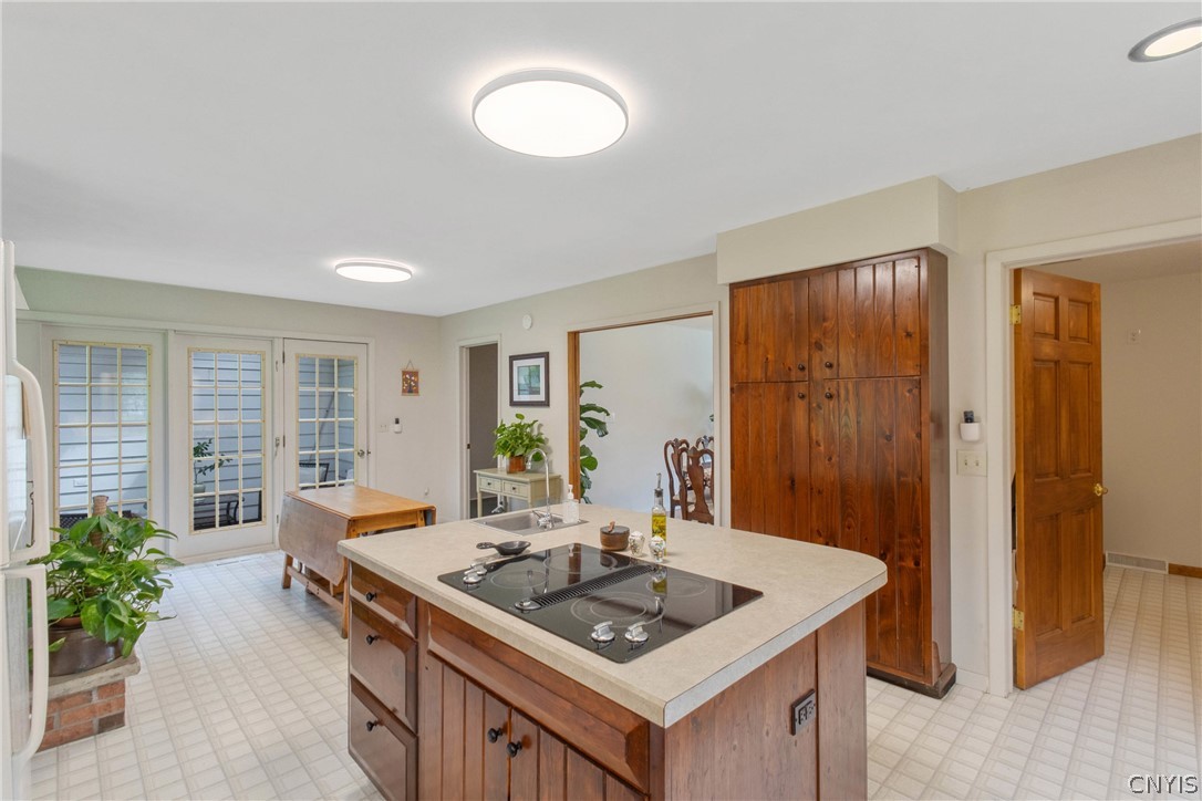 8 Riverview Drive Fulton, NY 13069 - Photo 22 of 45