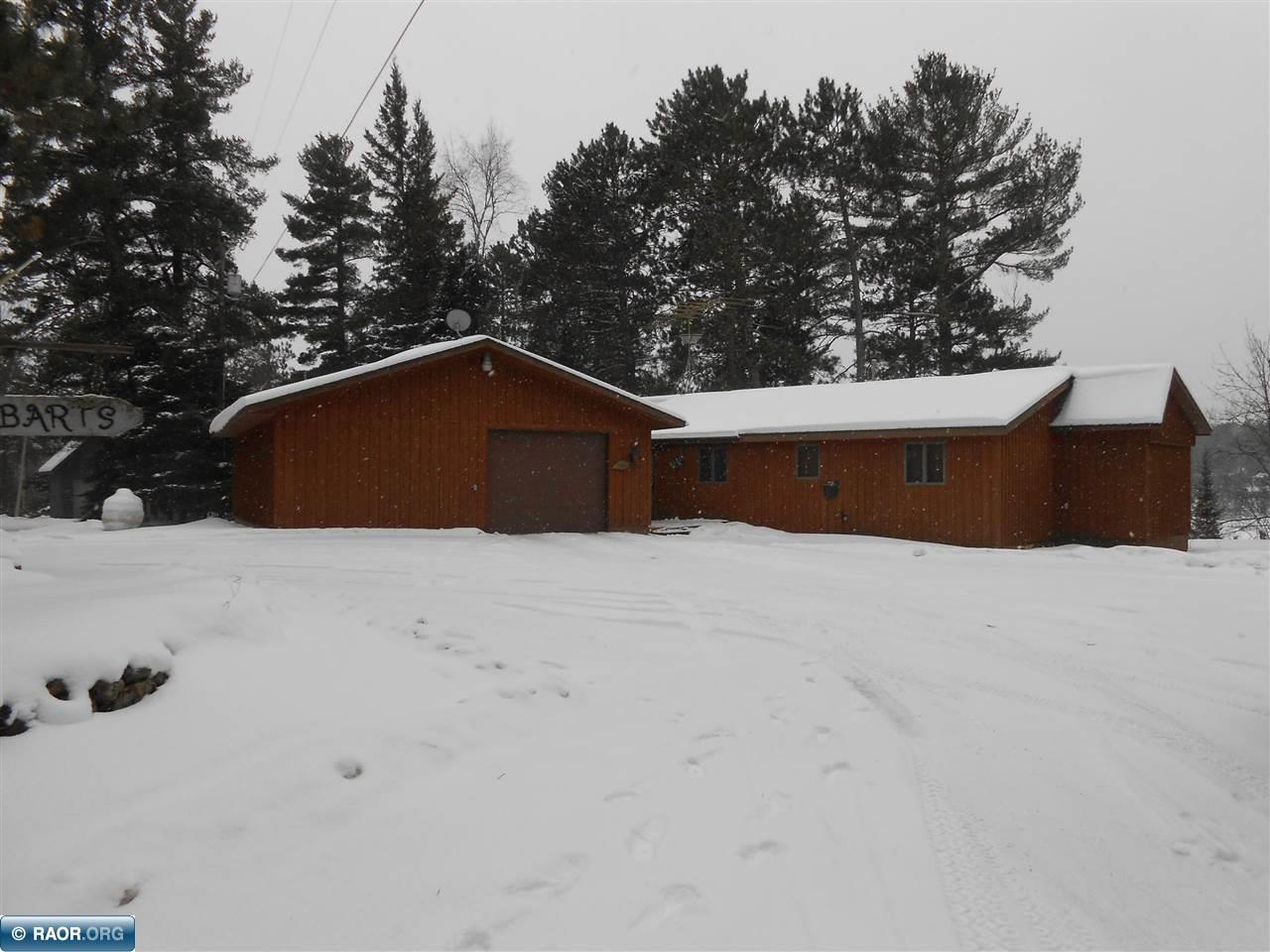 9166 Hibbing Point Road Cook, MN 55723 - Photo 18 of 19 Gallery Image 18