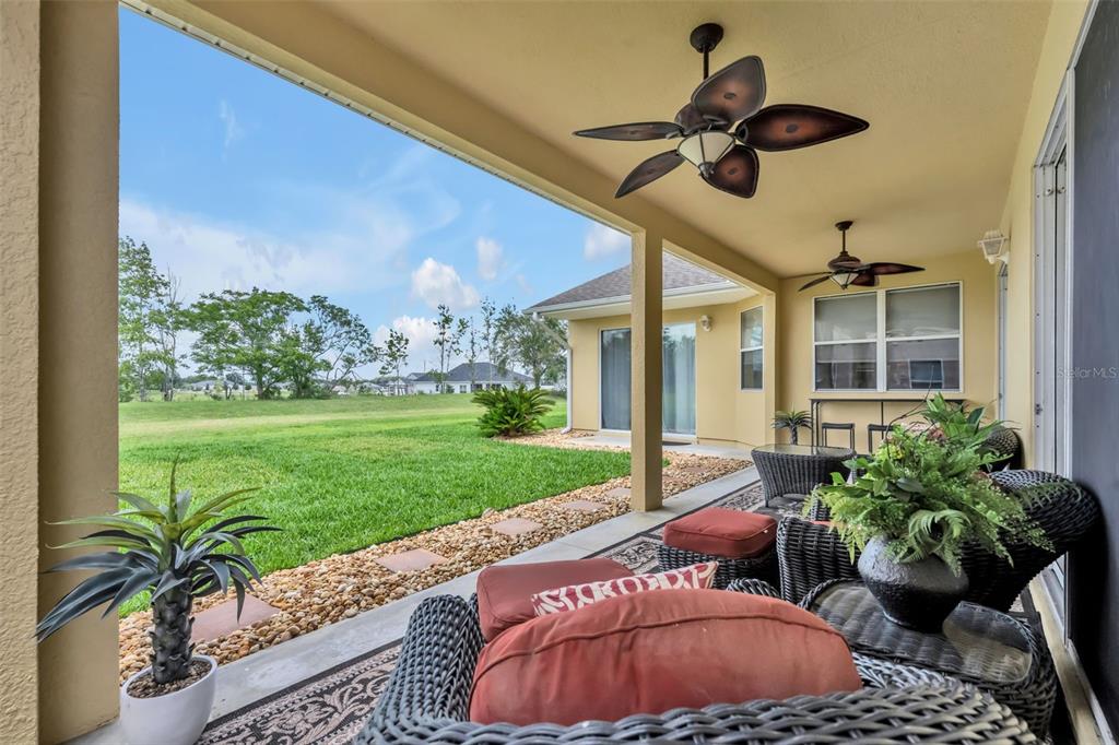 4946 Northeast 124th Road Oxford, FL 34484 - Photo 42 of 69