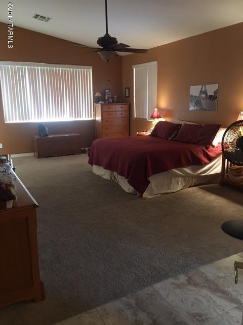 3471 North Reed Basin Place Tucson, AZ 85745 - Photo 30 of 33