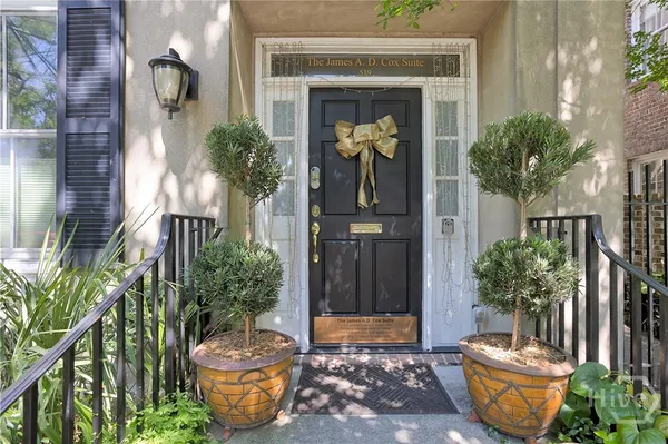 $3,000 | 519 Tattnall Street, Savannah, GA 31401