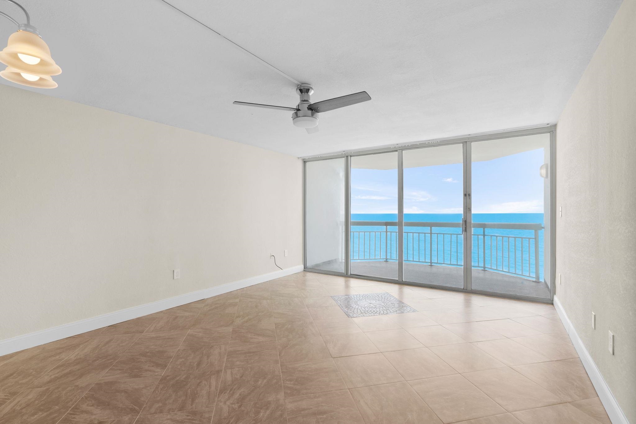 1012 North Waccamaw Drive, Unit 808 Murrells Inlet, SC 29576 - Photo 7 of 33