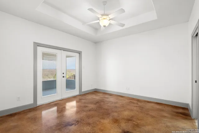 $2,200 | 7639 Eagle Ledge, San Antonio, TX 78249