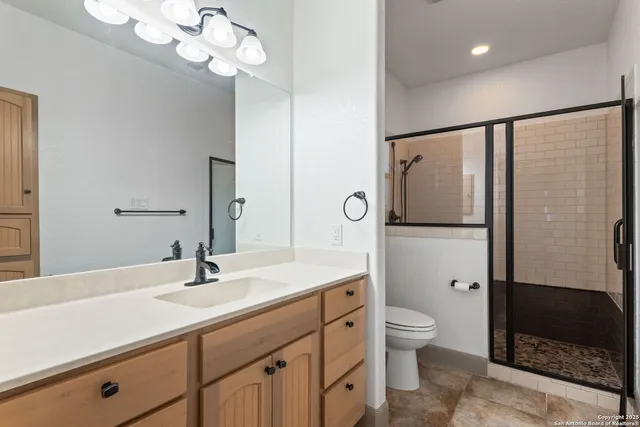 $2,200 | 7639 Eagle Ledge, San Antonio, TX 78249