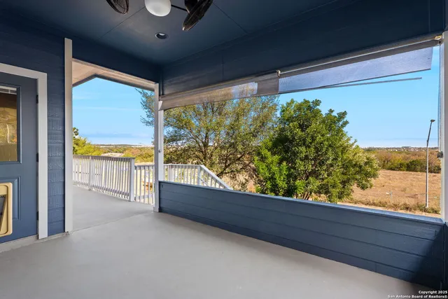 $2,200 | 7639 Eagle Ledge, San Antonio, TX 78249