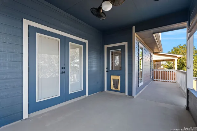 $2,200 | 7639 Eagle Ledge, San Antonio, TX 78249