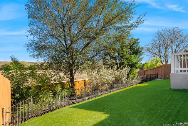 $2,200 | 7639 Eagle Ledge, San Antonio, TX 78249