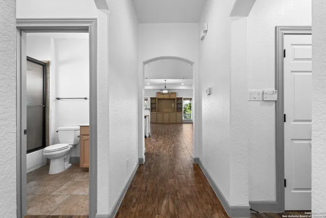 $2,200 | 7639 Eagle Ledge, San Antonio, TX 78249