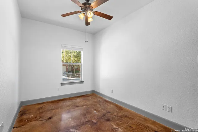 $2,200 | 7639 Eagle Ledge, San Antonio, TX 78249