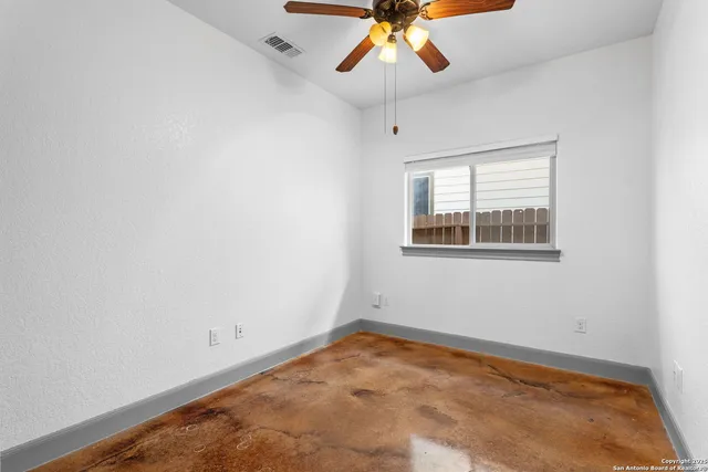 $2,200 | 7639 Eagle Ledge, San Antonio, TX 78249