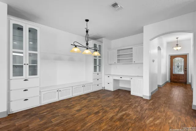 $2,200 | 7639 Eagle Ledge, San Antonio, TX 78249