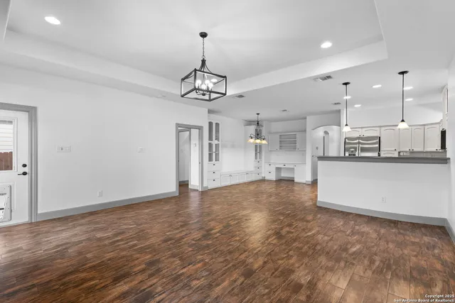 $2,200 | 7639 Eagle Ledge, San Antonio, TX 78249