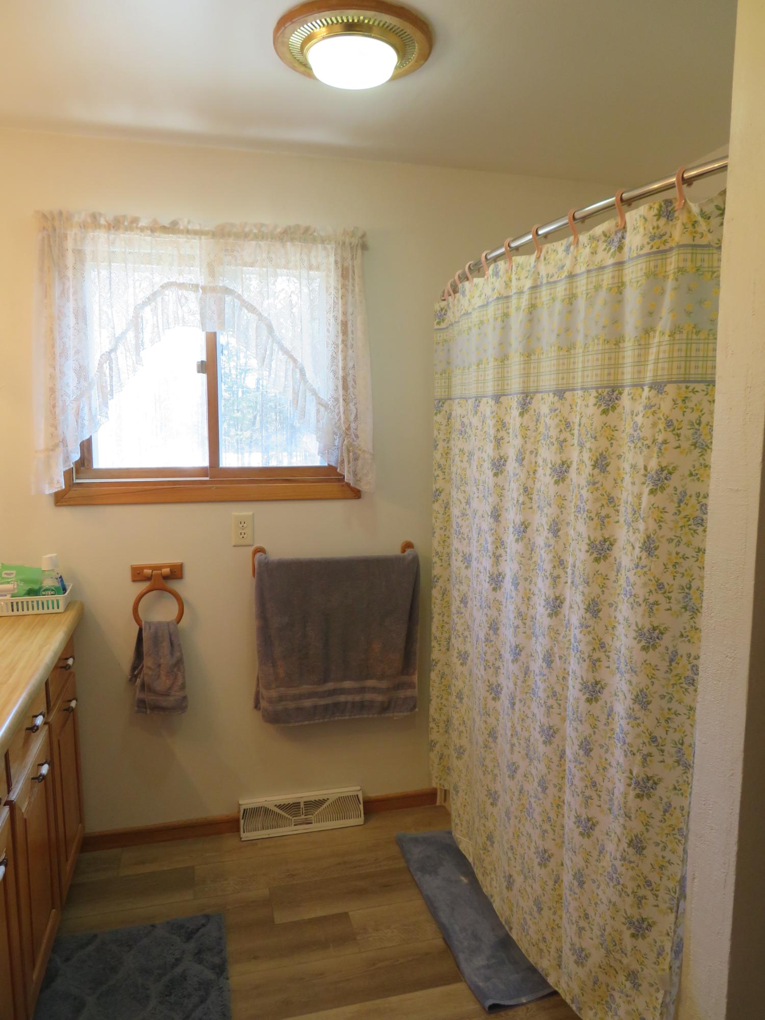 N4443 Crappie Road Medford, WI 54451 - Photo 33 of 62 Gallery Image 33
