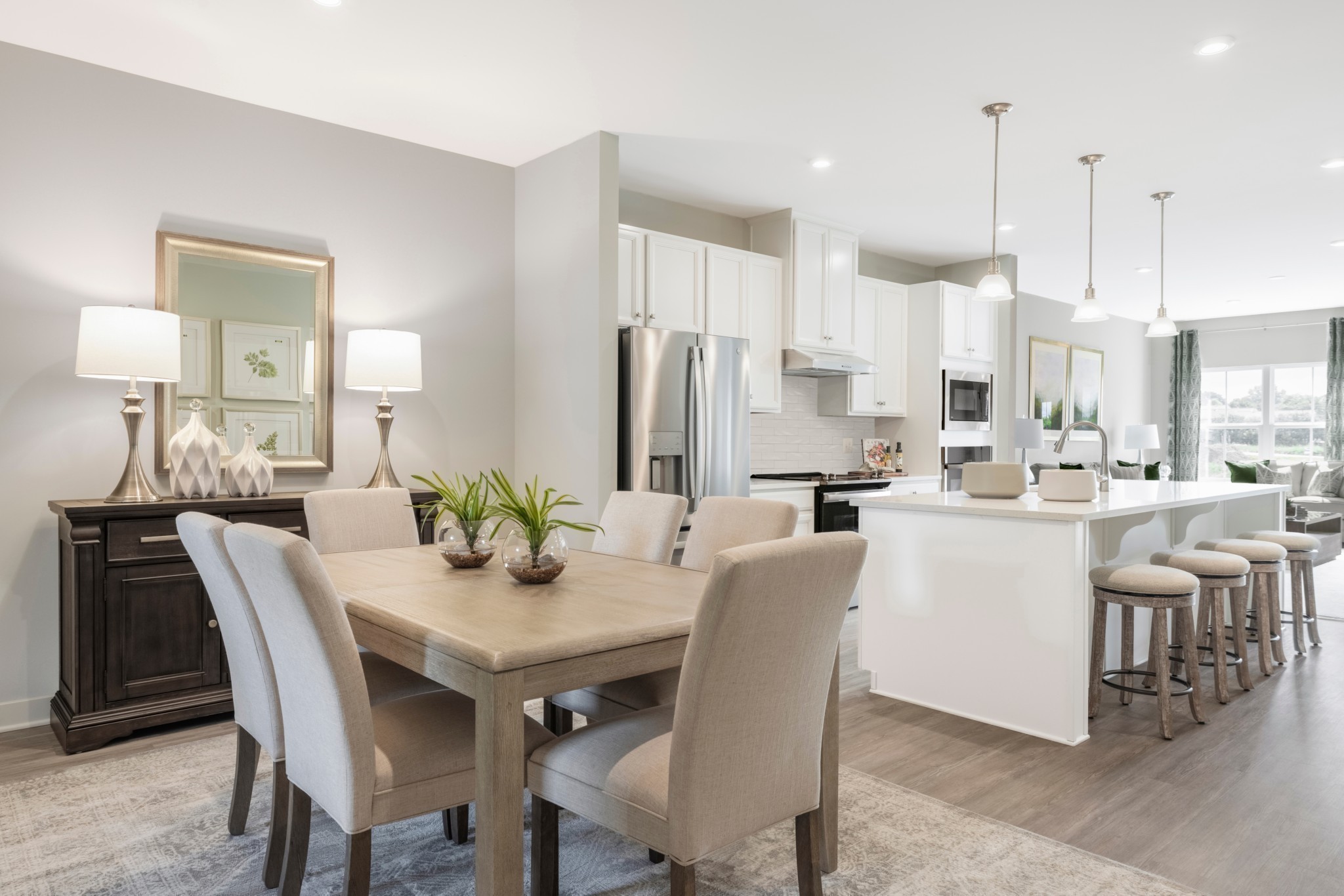 307 Lantern Circle Gallatin, TN 37066 - Photo 11 of 28