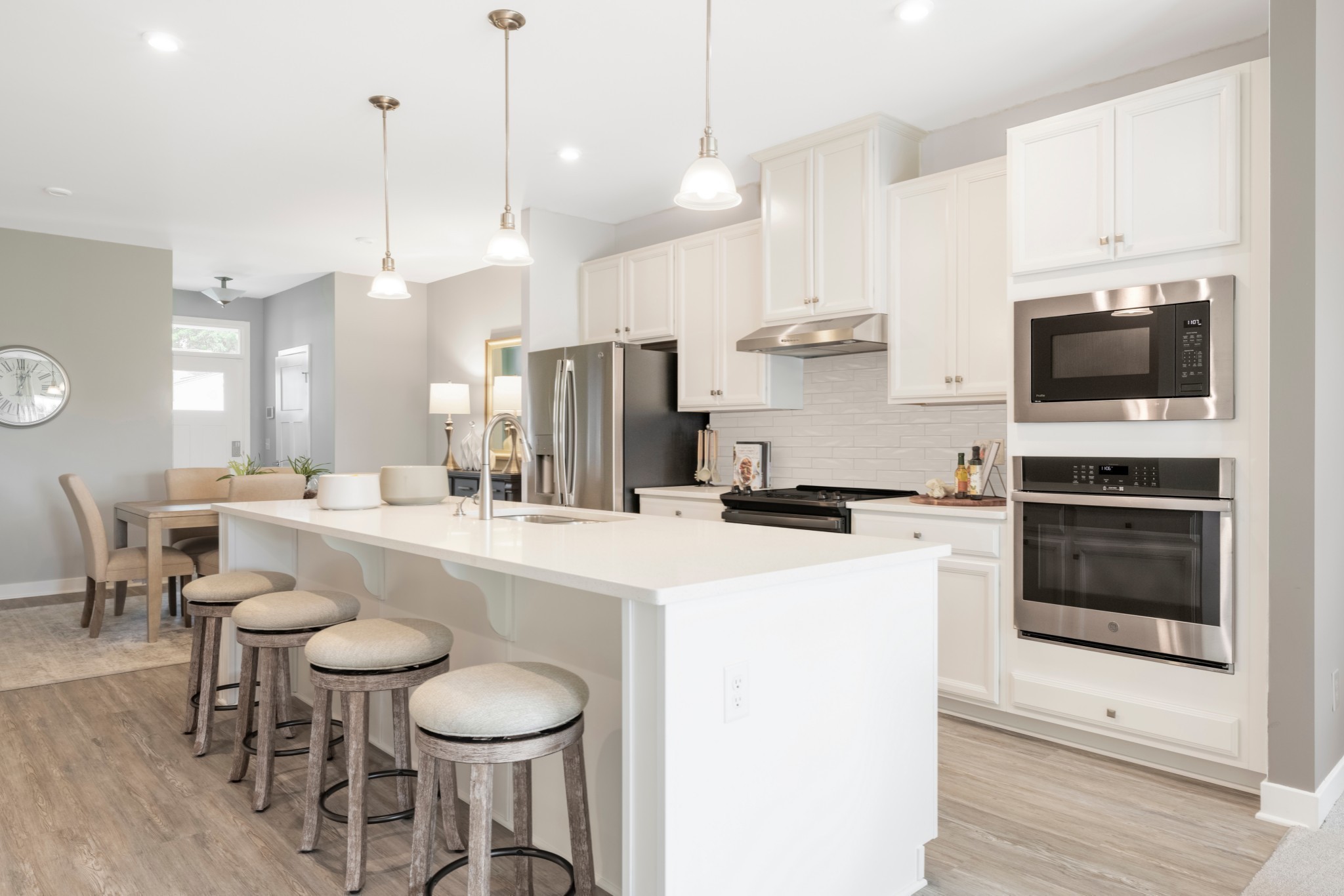 307 Lantern Circle Gallatin, TN 37066 - Photo 12 of 28