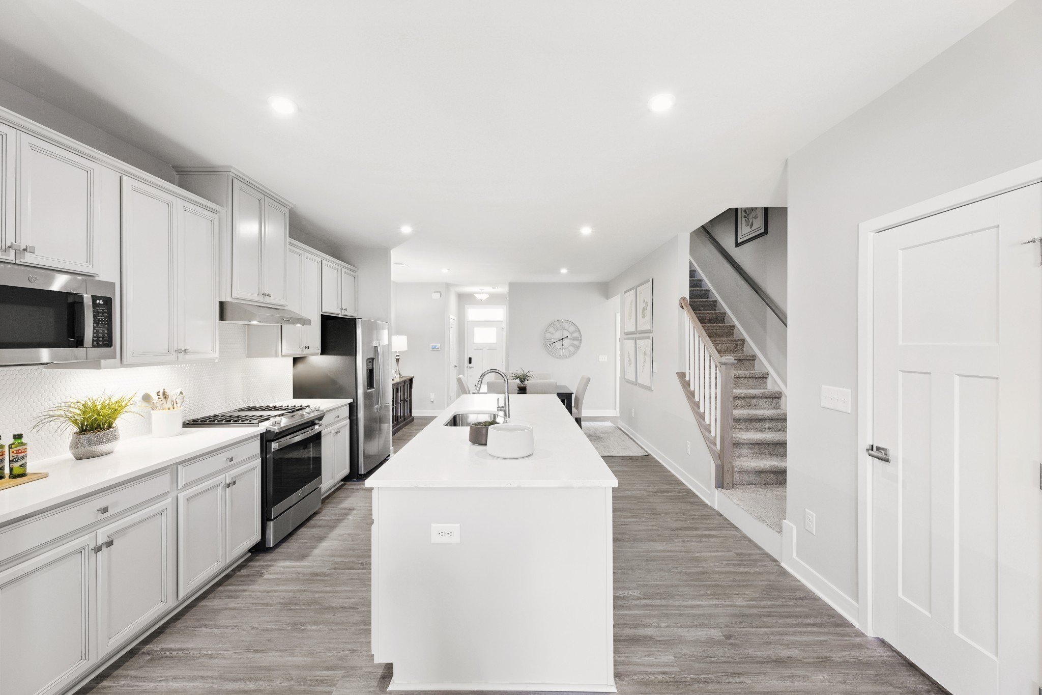 307 Lantern Circle Gallatin, TN 37066 - Photo 17 of 28