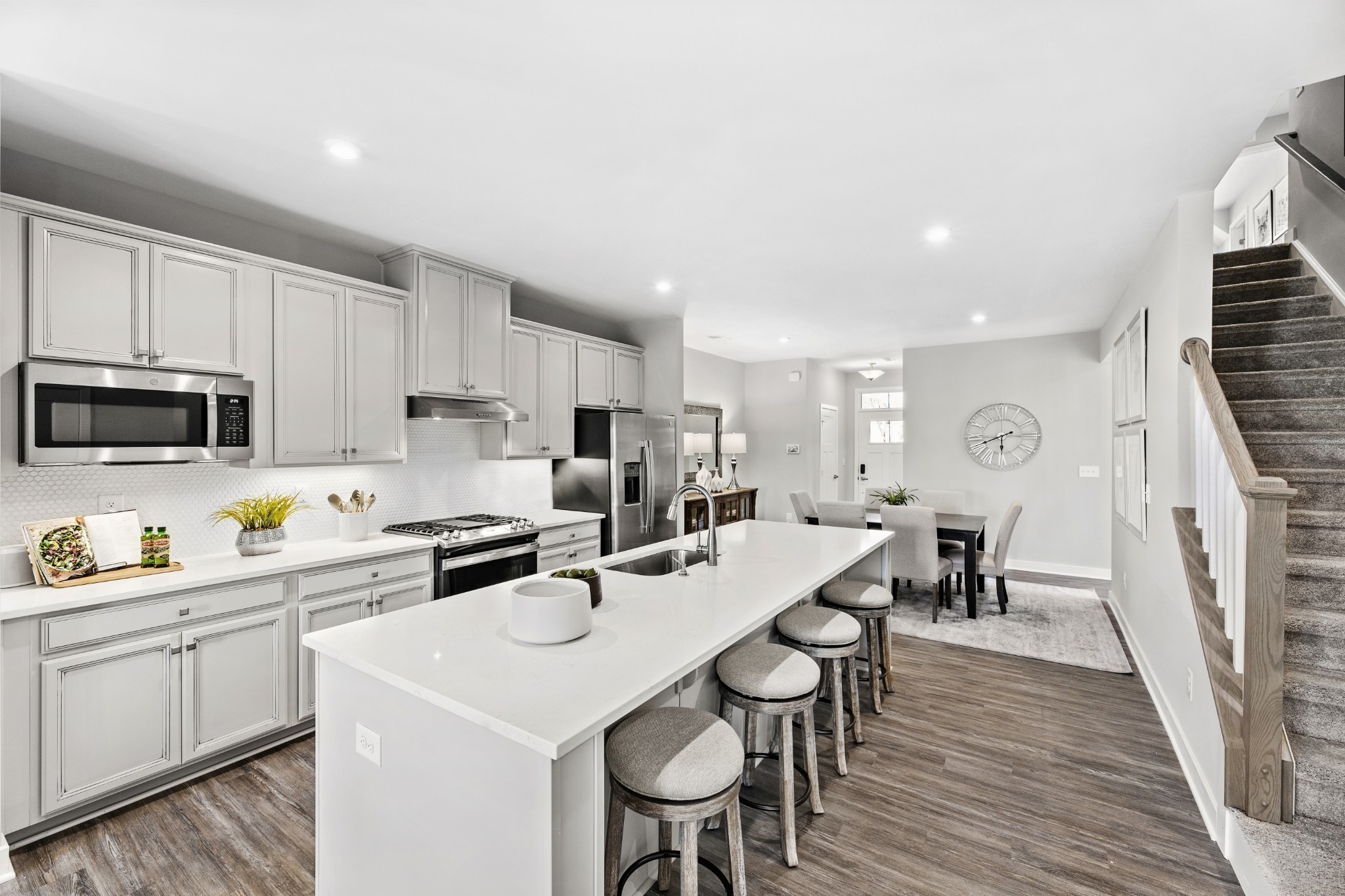 307 Lantern Circle Gallatin, TN 37066 - Photo 18 of 28