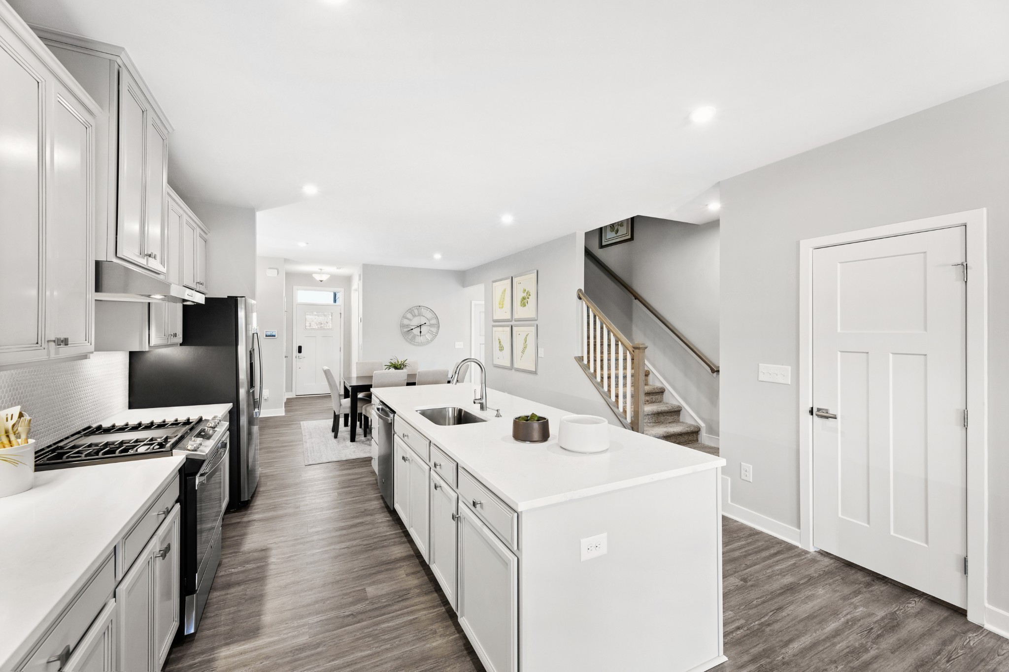 307 Lantern Circle Gallatin, TN 37066 - Photo 19 of 28