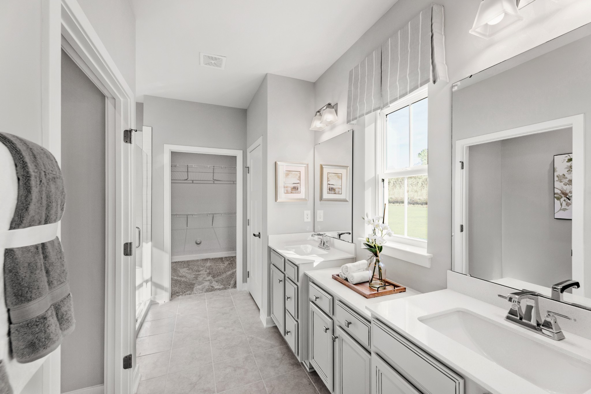 307 Lantern Circle Gallatin, TN 37066 - Photo 24 of 28