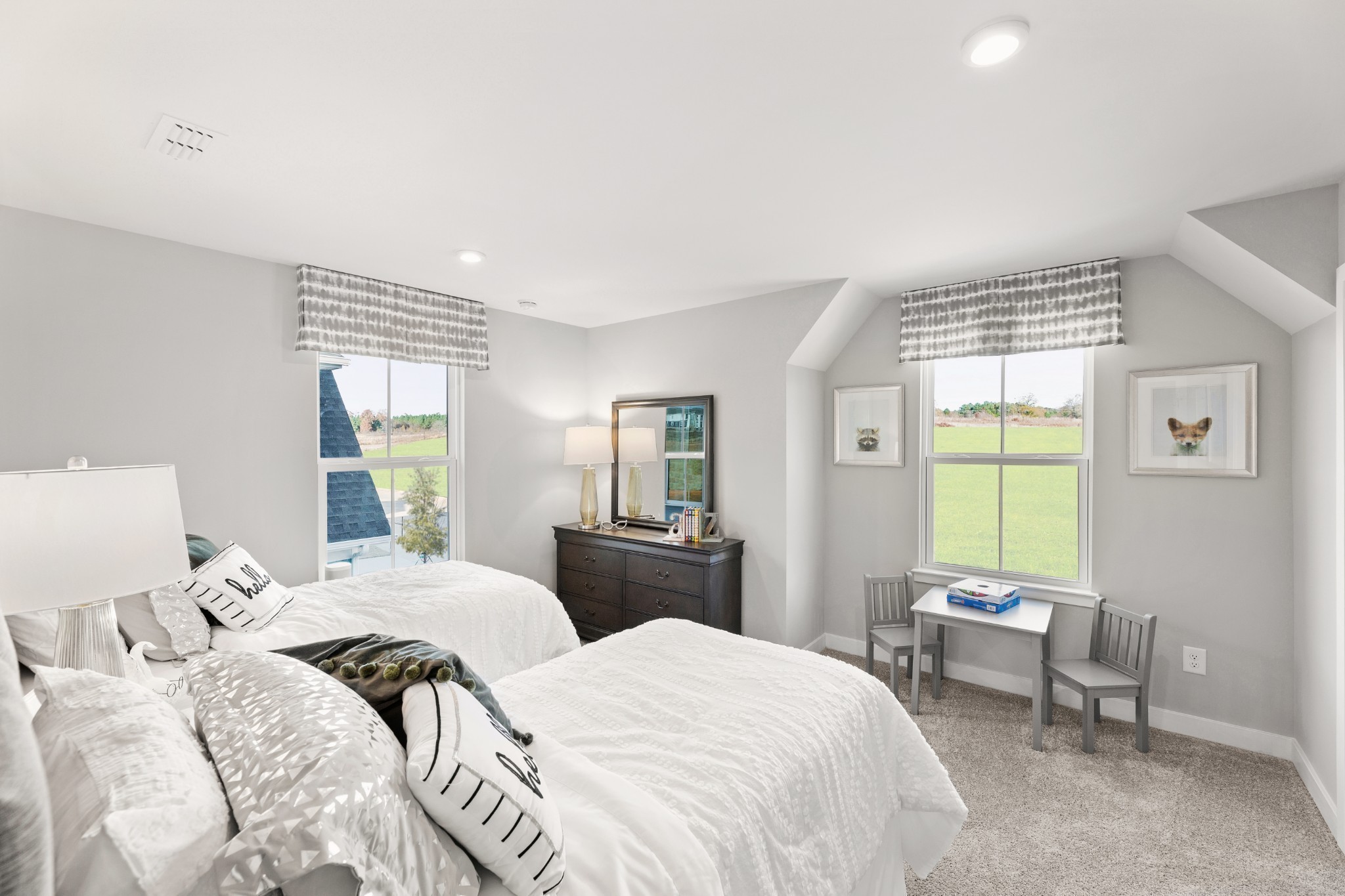 307 Lantern Circle Gallatin, TN 37066 - Photo 26 of 28