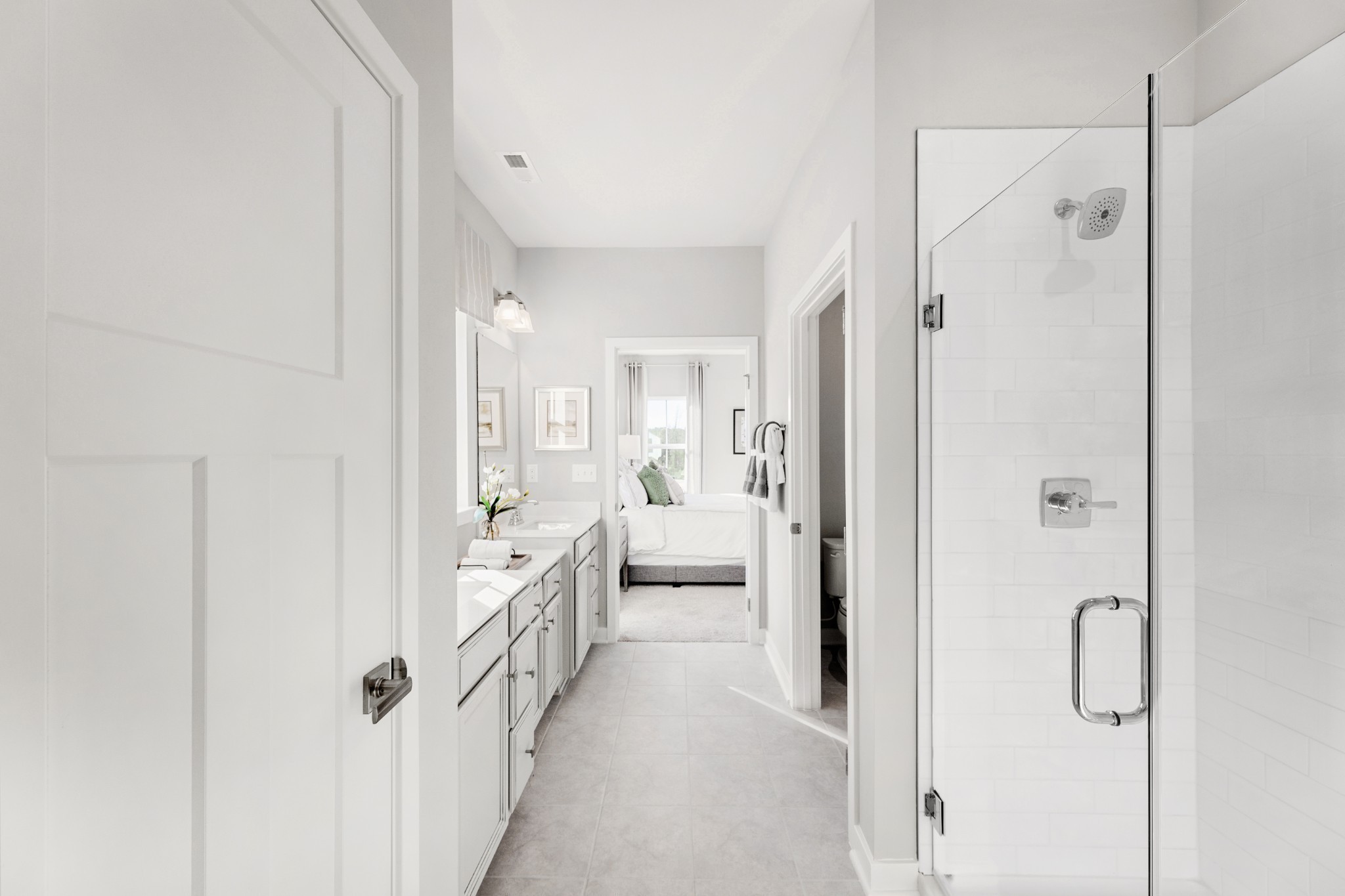 307 Lantern Circle Gallatin, TN 37066 - Photo 27 of 28