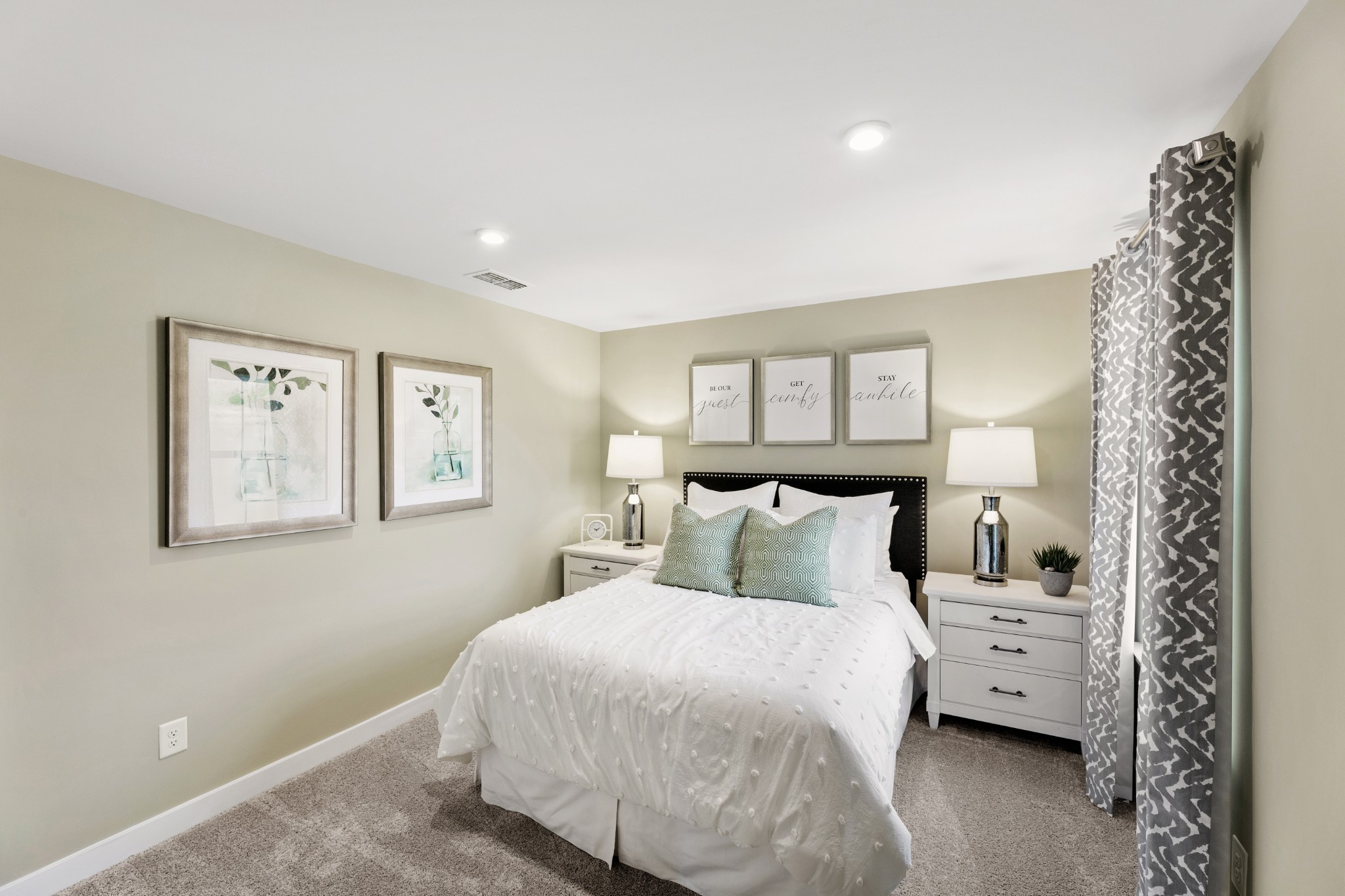 307 Lantern Circle Gallatin, TN 37066 - Photo 28 of 28