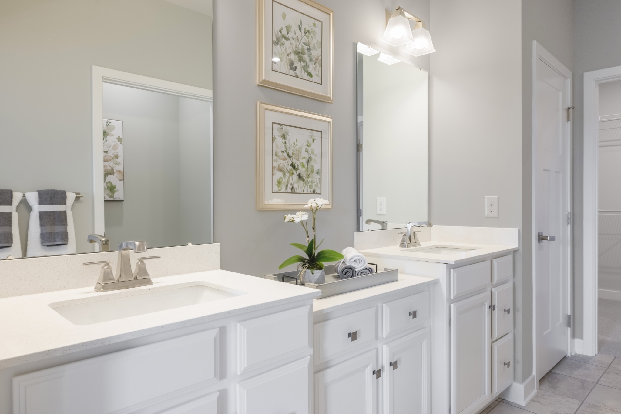 307 Lantern Circle Gallatin, TN 37066 - Photo 5 of 28