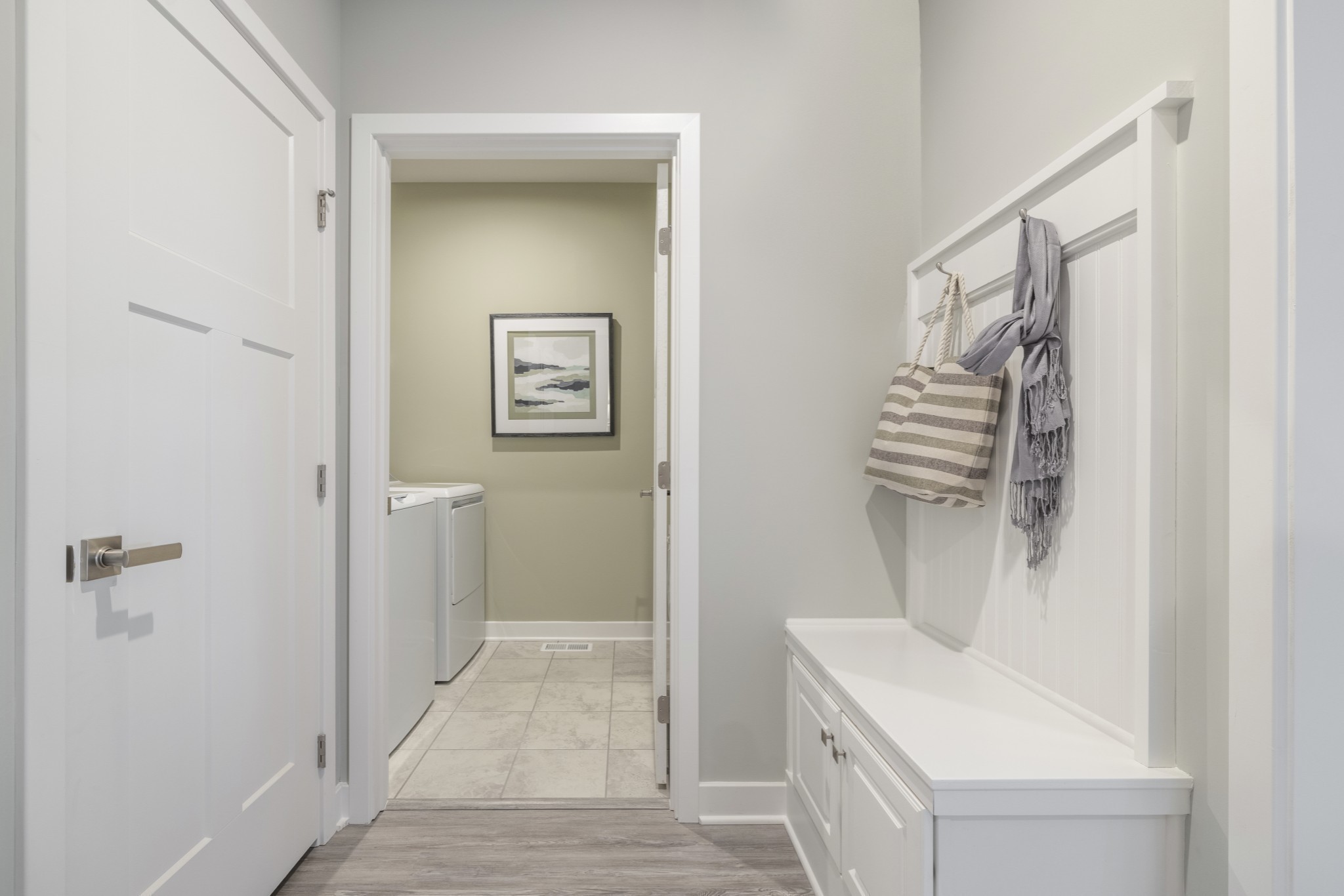 307 Lantern Circle Gallatin, TN 37066 - Photo 8 of 28