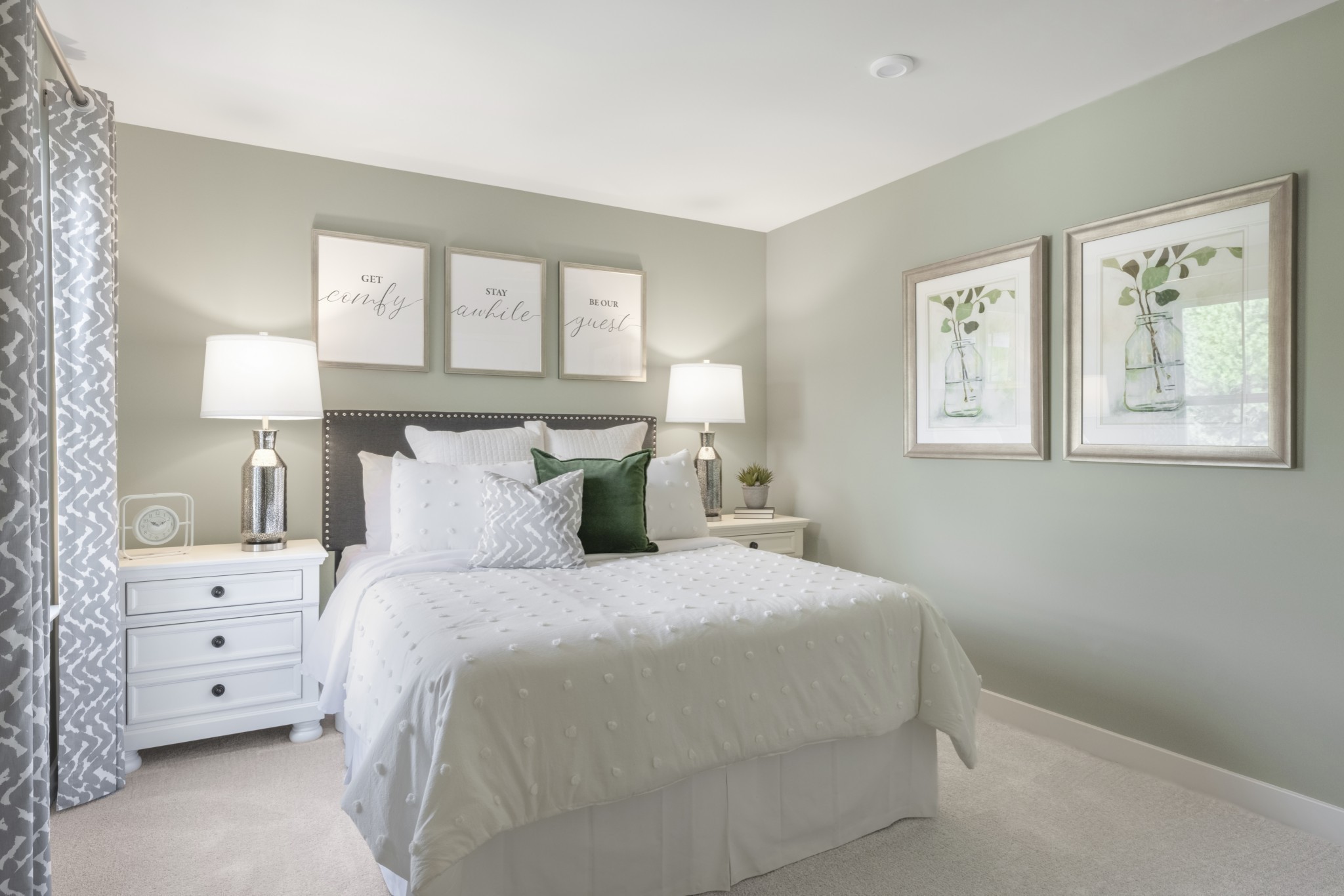 307 Lantern Circle Gallatin, TN 37066 - Photo 9 of 28