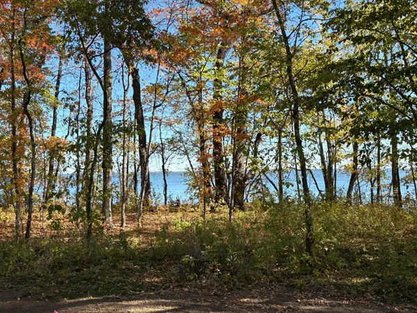 $195,500 | Tbd - Lot 6 Ottertail Point Drive Northwest, Cass Lake, MN 56633