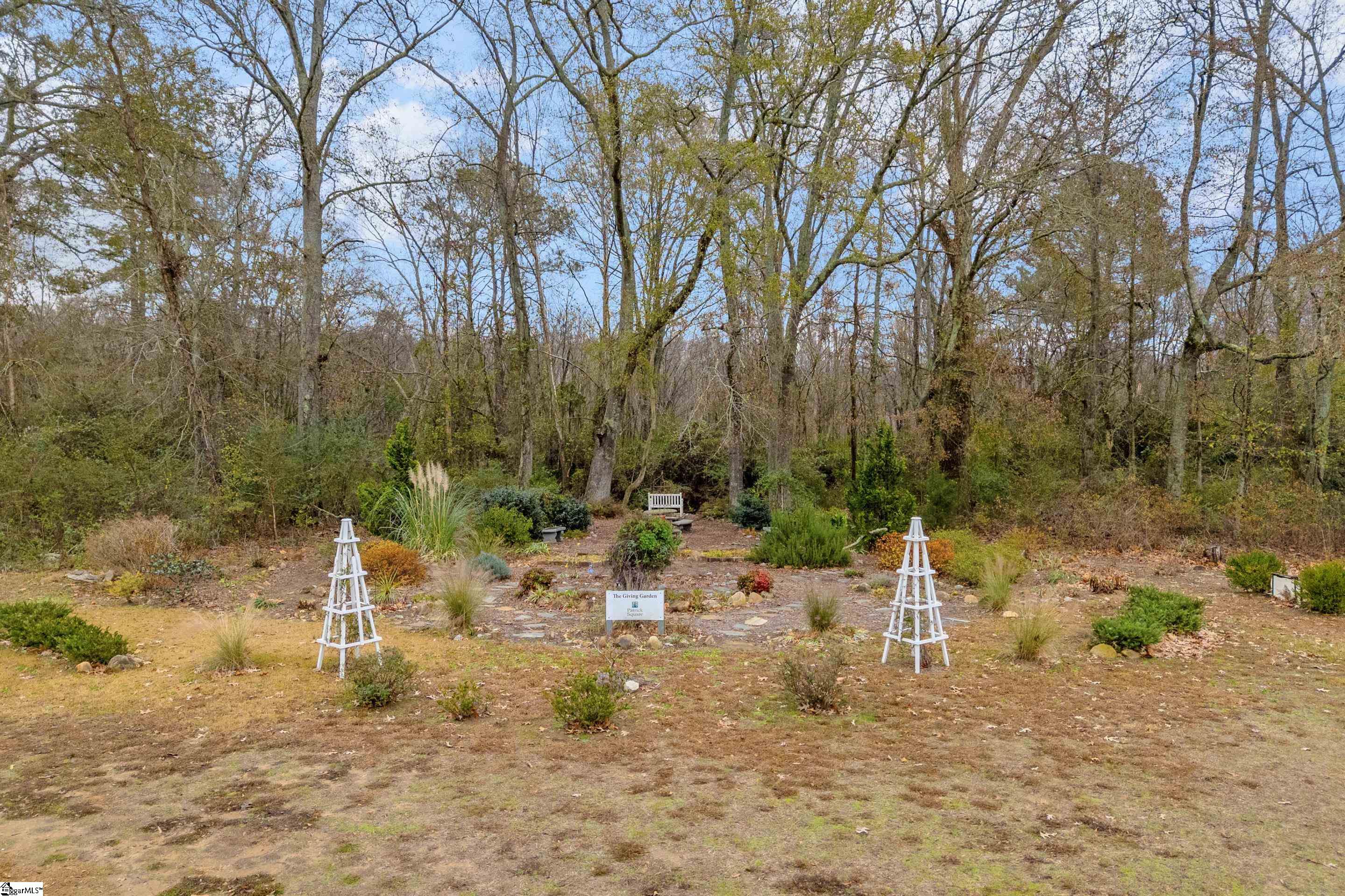190 Thomas Green Boulevard Clemson, SC 29631 - Photo 46 of 50