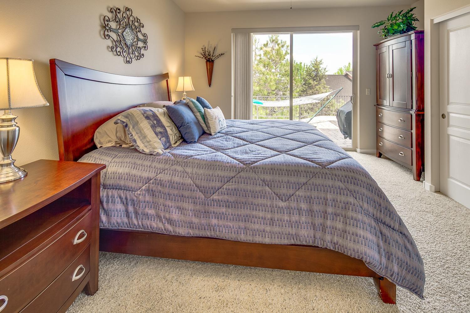 10963 Village Loop Redmond, OR 97756 - Photo 18 of 25 Additional Photo