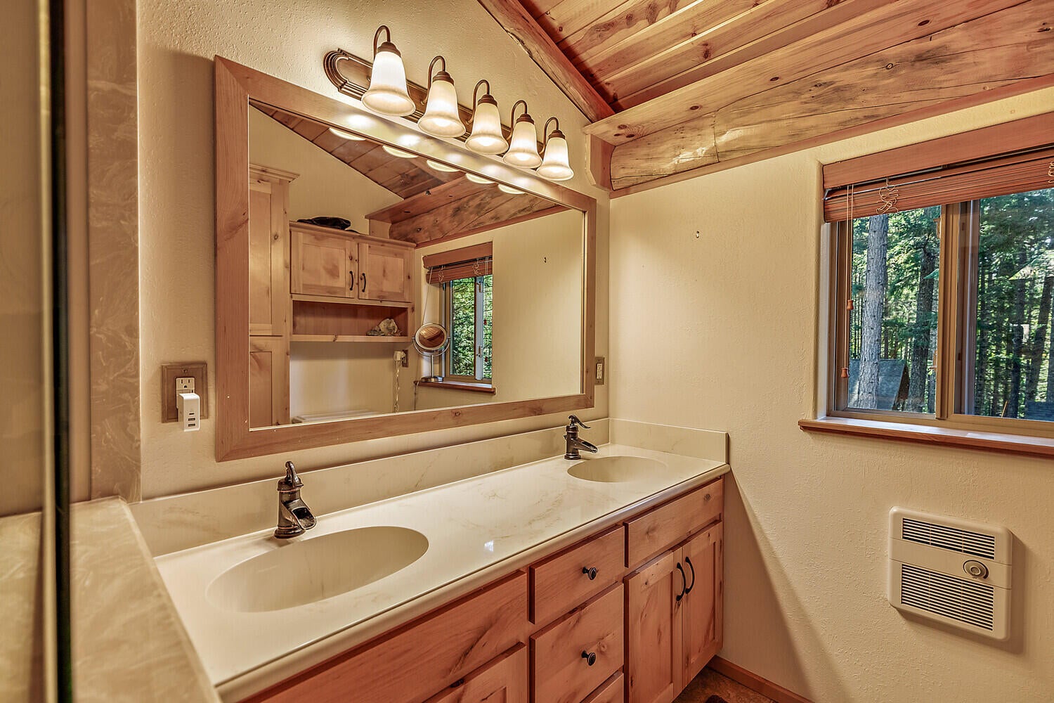 3700 Pleasant Creek Road Rogue River, OR 97537 - Photo 29 of 77 31_PC_31_mls